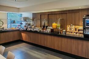 City Express by Marriott Los Mochis