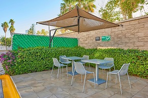 City Express by Marriott Los Mochis