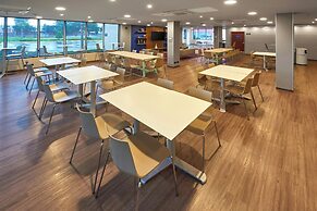 City Express by Marriott Los Mochis