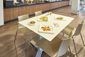 City Express by Marriott Los Mochis