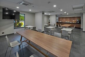 City Express by Marriott Los Mochis