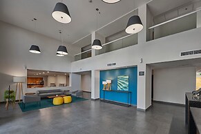 City Express by Marriott Los Mochis