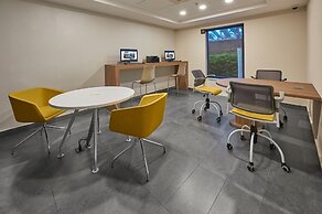 City Express by Marriott Los Mochis