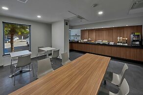 City Express by Marriott Los Mochis