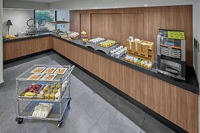 City Express by Marriott Los Mochis