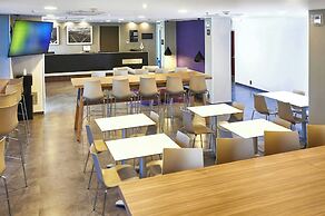 City Express by Marriott Los Mochis