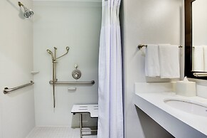 Crowne Plaza Hotel Fort Lauderdale Airport/Cruiseport by IHG