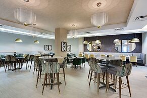 Crowne Plaza Hotel Fort Lauderdale Airport/Cruiseport by IHG