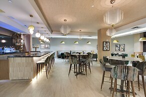 Crowne Plaza Hotel Fort Lauderdale Airport/Cruiseport by IHG