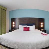 Crowne Plaza Hotel Fort Lauderdale Airport/Cruiseport by IHG