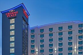 Crowne Plaza Hotel Fort Lauderdale Airport/Cruiseport by IHG