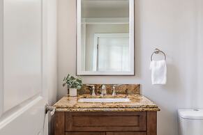 Marriott's Lakeshore Reserve