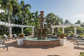 Marriott's Lakeshore Reserve