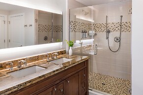 Marriott's Lakeshore Reserve