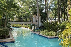 Marriott's Lakeshore Reserve