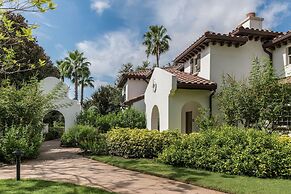 Marriott's Lakeshore Reserve