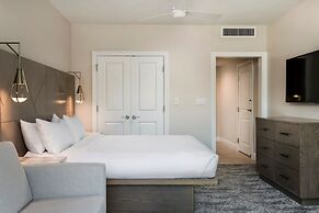 Marriott's Lakeshore Reserve