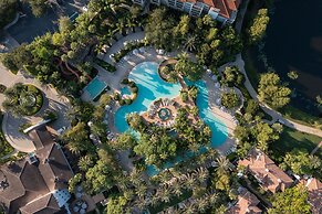 Marriott's Lakeshore Reserve