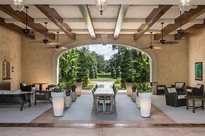 Marriott's Lakeshore Reserve