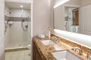 Marriott's Lakeshore Reserve