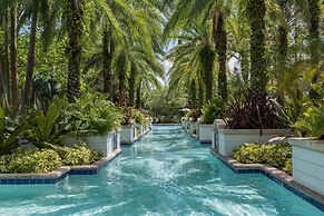 Marriott's Lakeshore Reserve