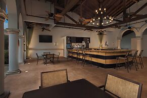 Marriott's Lakeshore Reserve