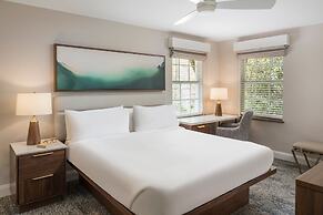 Marriott's Lakeshore Reserve