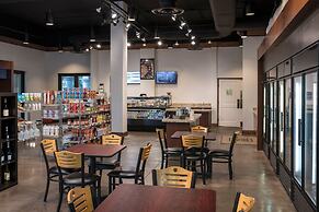 Marriott's Lakeshore Reserve