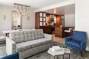 Marriott's Lakeshore Reserve