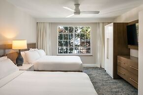 Marriott's Lakeshore Reserve