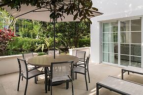 Marriott's Lakeshore Reserve