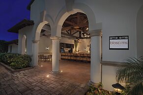 Marriott's Lakeshore Reserve