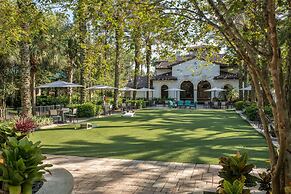 Marriott's Lakeshore Reserve