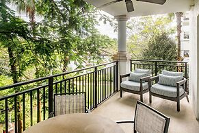 Marriott's Lakeshore Reserve