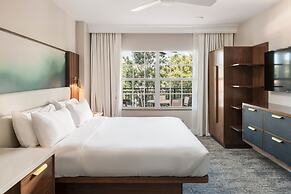 Marriott's Lakeshore Reserve