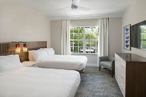 Marriott's Lakeshore Reserve