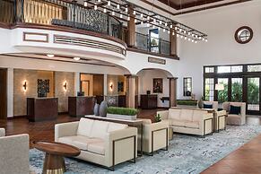 Marriott's Lakeshore Reserve