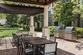 Marriott's Lakeshore Reserve