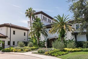 Marriott's Lakeshore Reserve