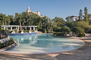 Marriott's Lakeshore Reserve