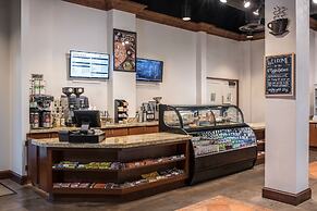 Marriott's Lakeshore Reserve