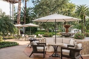 Marriott's Lakeshore Reserve