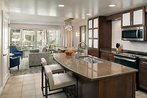 Marriott's Lakeshore Reserve