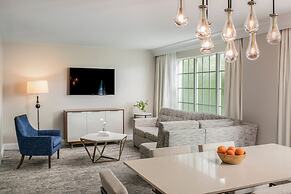 Marriott's Lakeshore Reserve