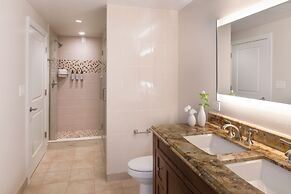 Marriott's Lakeshore Reserve