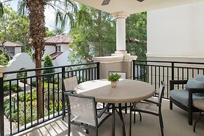 Marriott's Lakeshore Reserve