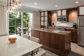 Marriott's Lakeshore Reserve