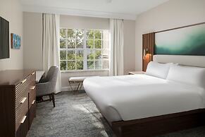 Marriott's Lakeshore Reserve