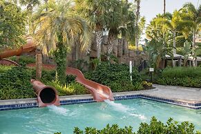 Marriott's Lakeshore Reserve