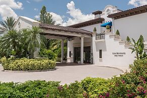 Marriott's Lakeshore Reserve